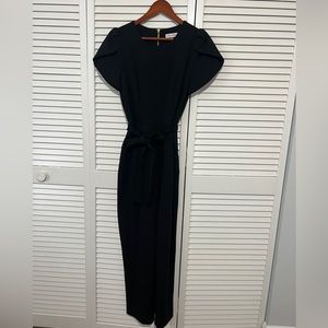 Calvin Klein jumpsuit